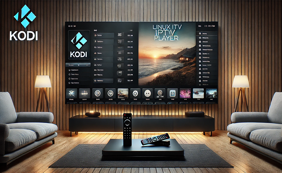 Mastering Smart STB: The Beginner’s Guide to Success